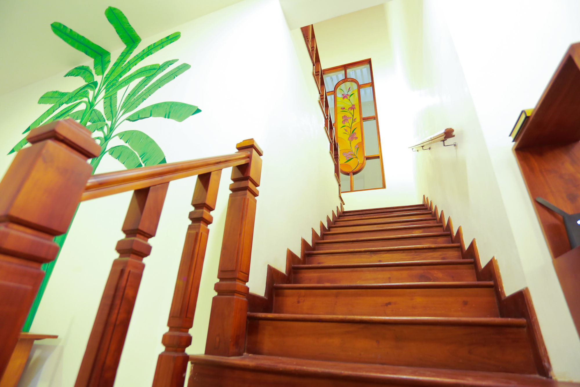 The Austin Residence By Unique Hotels Colombo Esterno foto